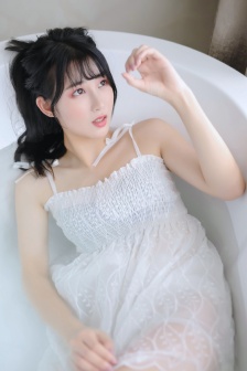西游记之一路向东
