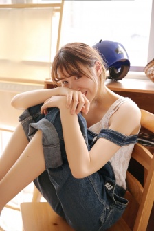 美女av免费观看